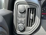 New 2025 Chevrolet Silverado 1500 Work Truck Crew Cab 4WD Pickup for sale #F250260 - photo 14