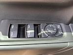 New 2025 Chevrolet Silverado 1500 Work Truck Crew Cab 4WD Pickup for sale #F250260 - photo 16