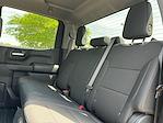 New 2025 Chevrolet Silverado 1500 Work Truck Crew Cab 4WD Pickup for sale #F250260 - photo 17