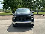 New 2025 Chevrolet Silverado 1500 Work Truck Crew Cab 4WD Pickup for sale #F250260 - photo 3