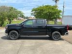 New 2025 Chevrolet Silverado 1500 Work Truck Crew Cab 4WD Pickup for sale #F250260 - photo 5