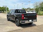 New 2025 Chevrolet Silverado 1500 Work Truck Crew Cab 4WD Pickup for sale #F250260 - photo 6