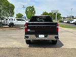 New 2025 Chevrolet Silverado 1500 Work Truck Crew Cab 4WD Pickup for sale #F250260 - photo 7