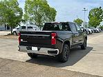 New 2025 Chevrolet Silverado 1500 Work Truck Crew Cab 4WD Pickup for sale #F250260 - photo 2