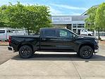 New 2025 Chevrolet Silverado 1500 Work Truck Crew Cab 4WD Pickup for sale #F250260 - photo 8