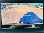 New 2025 Chevrolet Silverado 1500 Work Truck Crew Cab 4WD Pickup for sale #F250262 - photo 12