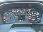 New 2025 Chevrolet Silverado 1500 Work Truck Crew Cab 4WD Pickup for sale #F250262 - photo 13
