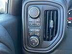 New 2025 Chevrolet Silverado 1500 Work Truck Crew Cab 4WD Pickup for sale #F250262 - photo 14