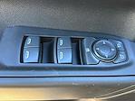 New 2025 Chevrolet Silverado 1500 Work Truck Crew Cab 4WD Pickup for sale #F250262 - photo 16