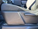 New 2025 Chevrolet Silverado 1500 Work Truck Crew Cab 4WD Pickup for sale #F250262 - photo 17