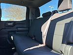 New 2025 Chevrolet Silverado 1500 Work Truck Crew Cab 4WD Pickup for sale #F250262 - photo 18