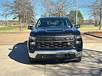 New 2025 Chevrolet Silverado 1500 Work Truck Crew Cab 4WD Pickup for sale #F250262 - photo 3