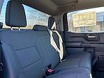 New 2025 Chevrolet Silverado 1500 Work Truck Crew Cab 4WD Pickup for sale #F250262 - photo 22
