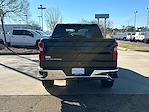 New 2025 Chevrolet Silverado 1500 Work Truck Crew Cab 4WD Pickup for sale #F250262 - photo 7