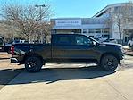 New 2025 Chevrolet Silverado 1500 Work Truck Crew Cab 4WD Pickup for sale #F250262 - photo 8