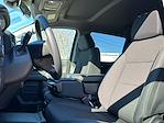 New 2025 Chevrolet Silverado 1500 Work Truck Crew Cab 4WD Pickup for sale #F250262 - photo 9