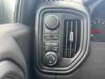 New 2025 Chevrolet Silverado 1500 Work Truck Crew Cab 4WD Pickup for sale #F250264 - photo 14