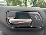 New 2025 Chevrolet Silverado 1500 Work Truck Crew Cab 4WD Pickup for sale #F250264 - photo 15