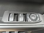 New 2025 Chevrolet Silverado 1500 Work Truck Crew Cab 4WD Pickup for sale #F250264 - photo 16