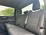 New 2025 Chevrolet Silverado 1500 Work Truck Crew Cab 4WD Pickup for sale #F250264 - photo 17