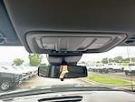 New 2025 Chevrolet Silverado 1500 Work Truck Crew Cab 4WD Pickup for sale #F250264 - photo 19