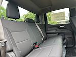 New 2025 Chevrolet Silverado 1500 Work Truck Crew Cab 4WD Pickup for sale #F250264 - photo 21