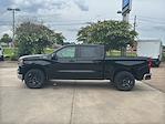 New 2025 Chevrolet Silverado 1500 Work Truck Crew Cab 4WD Pickup for sale #F250264 - photo 5
