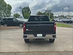 New 2025 Chevrolet Silverado 1500 Work Truck Crew Cab 4WD Pickup for sale #F250264 - photo 7
