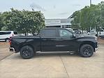 New 2025 Chevrolet Silverado 1500 Work Truck Crew Cab 4WD Pickup for sale #F250264 - photo 8
