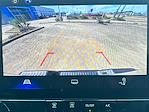 New 2025 Chevrolet Colorado Work Truck Crew Cab 4WD Pickup for sale #F250284 - photo 13
