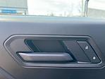New 2025 Chevrolet Colorado Work Truck Crew Cab 4WD Pickup for sale #F250284 - photo 15