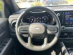 New 2025 Chevrolet Colorado Work Truck Crew Cab 4WD Pickup for sale #F250284 - photo 19