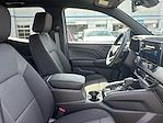 New 2025 Chevrolet Colorado Work Truck Crew Cab 4WD Pickup for sale #F250284 - photo 23