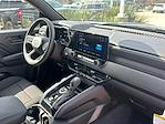 New 2025 Chevrolet Colorado Work Truck Crew Cab 4WD Pickup for sale #F250284 - photo 24