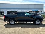 New 2025 Chevrolet Colorado Work Truck Crew Cab 4WD Pickup for sale #F250284 - photo 8