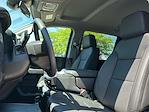 New 2025 Chevrolet Silverado 2500 Work Truck Crew Cab SRW Pickup for sale #F250369 - photo 10