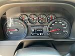 New 2025 Chevrolet Silverado 2500 Work Truck Crew Cab SRW Pickup for sale #F250369 - photo 13