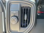 New 2025 Chevrolet Silverado 2500 Work Truck Crew Cab SRW Pickup for sale #F250369 - photo 14