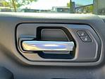 New 2025 Chevrolet Silverado 2500 Work Truck Crew Cab SRW Pickup for sale #F250369 - photo 15