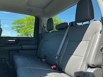 New 2025 Chevrolet Silverado 2500 Work Truck Crew Cab SRW Pickup for sale #F250369 - photo 17