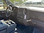 New 2025 Chevrolet Silverado 2500 Work Truck Crew Cab SRW Pickup for sale #F250369 - photo 22