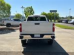 New 2025 Chevrolet Silverado 2500 Work Truck Crew Cab SRW Pickup for sale #F250369 - photo 7