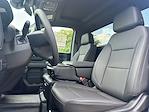 New 2025 Chevrolet Silverado 3500 Work Truck Regular Cab Cab Chassis for sale #F250439 - photo 10