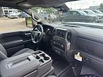 New 2025 Chevrolet Silverado 3500 Work Truck Regular Cab Cab Chassis for sale #F250439 - photo 17