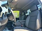 New 2025 Chevrolet Silverado 3500 Work Truck Regular Cab Cab Chassis for sale #F250442 - photo 10