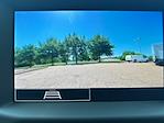 New 2025 Chevrolet Silverado 3500 Work Truck Regular Cab Cab Chassis for sale #F250442 - photo 13