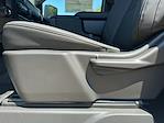 New 2025 Chevrolet Silverado 3500 Work Truck Regular Cab Cab Chassis for sale #F250442 - photo 19