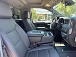 New 2025 Chevrolet Silverado 3500 Work Truck Regular Cab Cab Chassis for sale #F250442 - photo 20