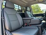 New 2025 Chevrolet Silverado 3500 Work Truck Regular Cab Cab Chassis for sale #F250442 - photo 21