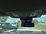New 2025 Chevrolet Silverado 3500 Work Truck Regular Cab Cab Chassis for sale #F250442 - photo 22